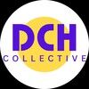dchcollective